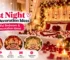 First Night Room Decoration In Delhi